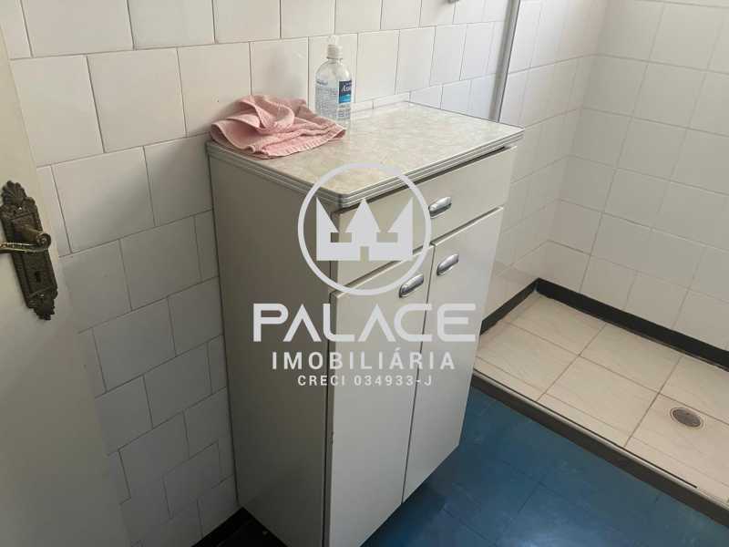 Imagens do imóveis casa à venda em alto, piracicaba 3 quartos 160m²