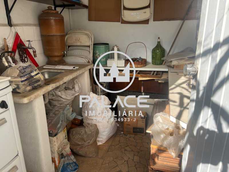 Imagens do imóveis casa à venda em alto, piracicaba 3 quartos 160m²
