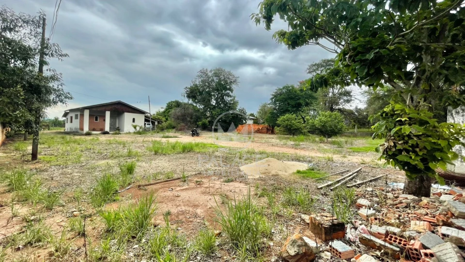 CHACARA  A VENDA OU LOCACAO / PIRACICABA / 2914 m²