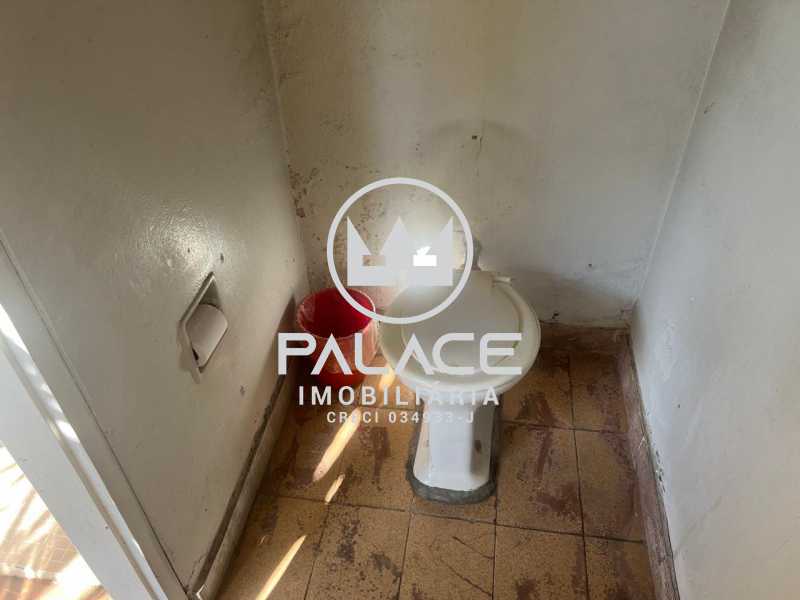 Imagens do imóveis casa à venda em alto, piracicaba 3 quartos 160m²