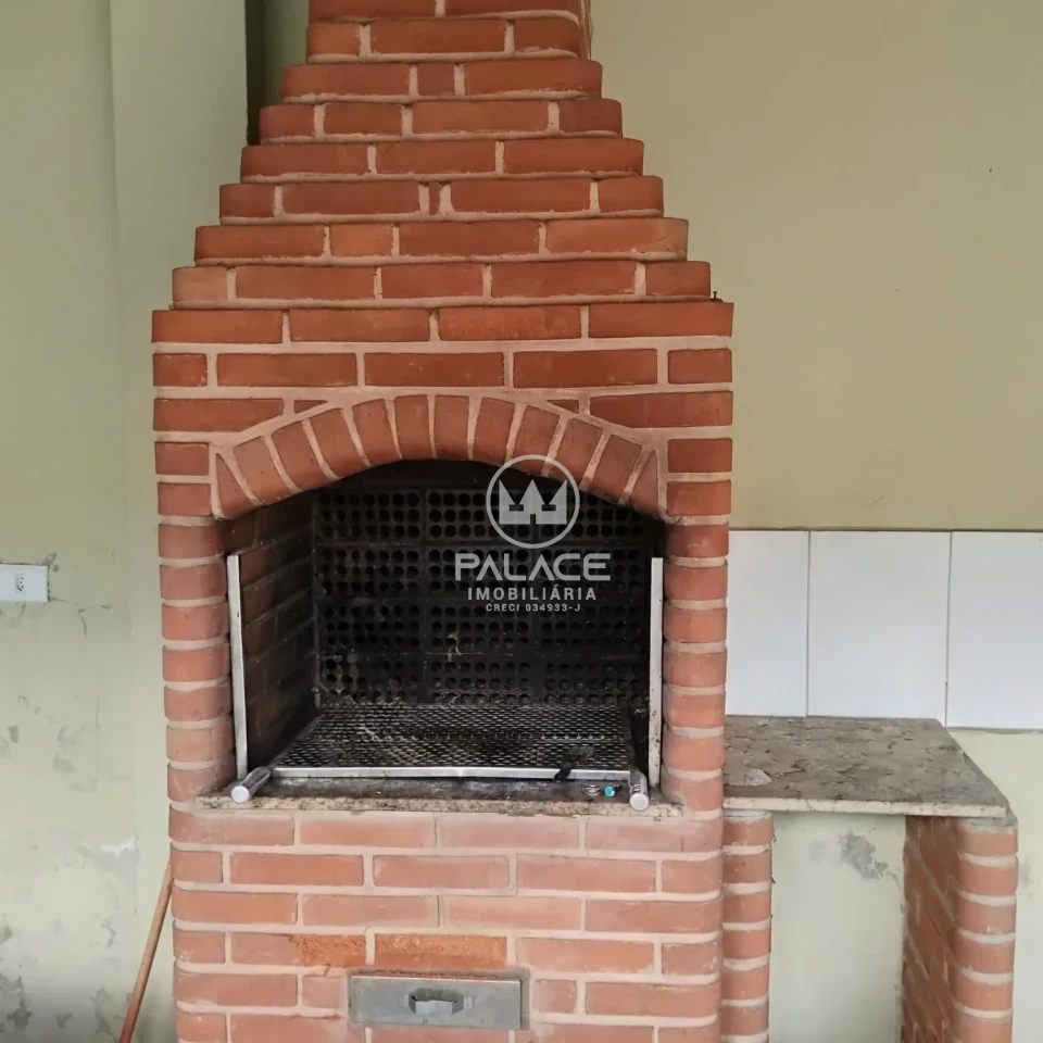 Casa disponivel para locação - Foto 23
