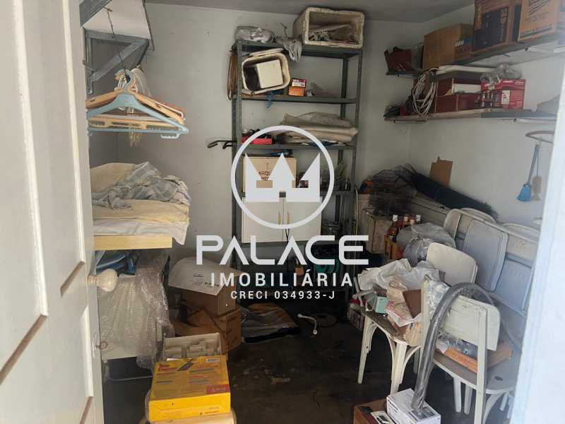 Imagens do imóveis casa à venda em alto, piracicaba 3 quartos 160m²