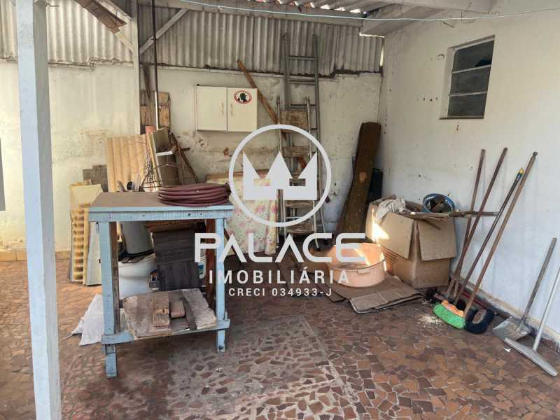 Imagens do imóveis casa à venda em alto, piracicaba 3 quartos 160m²