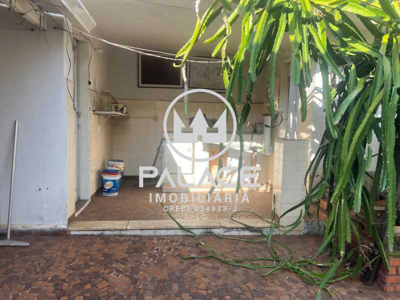 Imagens do imóveis casa à venda em alto, piracicaba 3 quartos 160m²