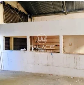 Comercial À Venda Nossa Senhora De Fátima Piracicaba