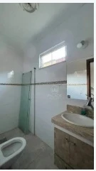 Casa à venda em Vila Rezende, Piracicaba — Portal Mundo do Imóvel