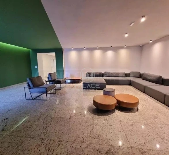 Apartamento À Venda Studio Holland Piracicaba