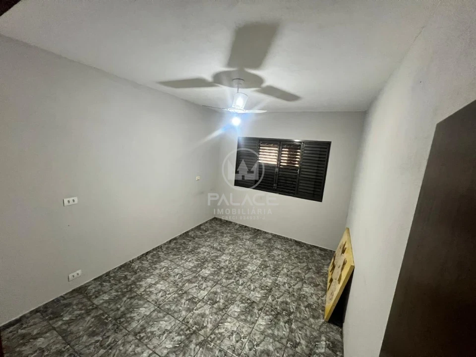 Imóvel residencial disponível para locação