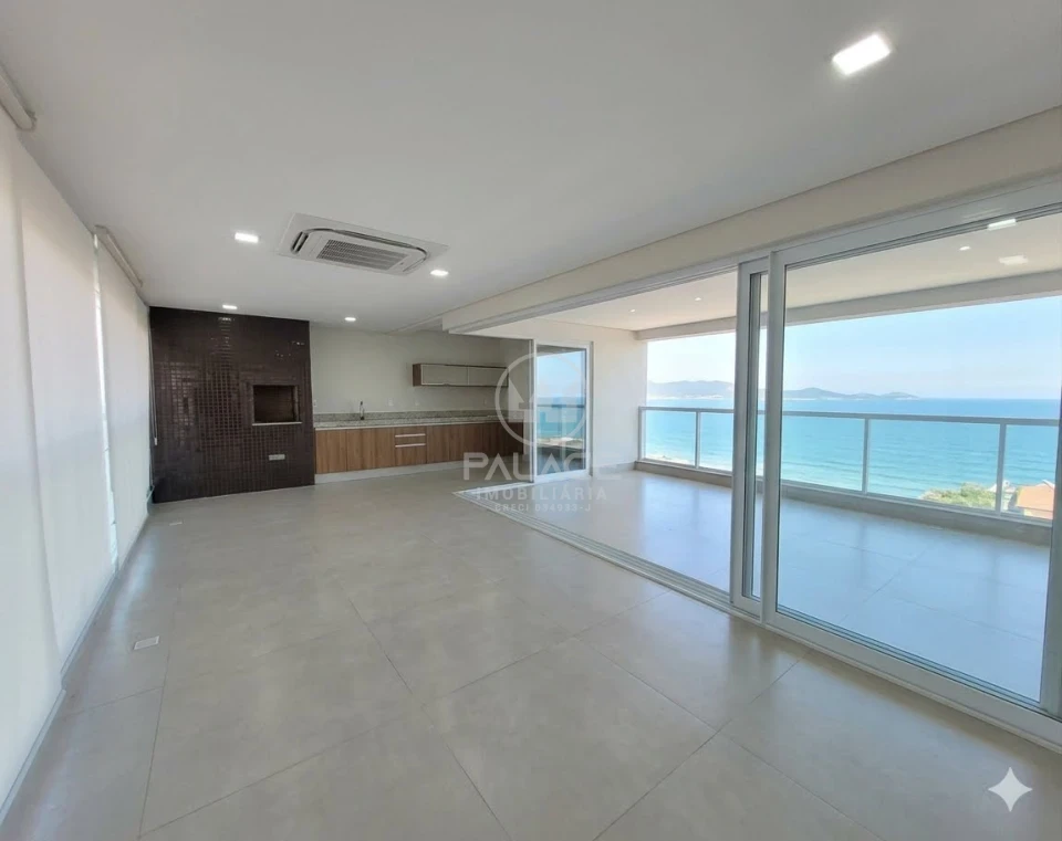 Apartamento À Venda Monet Piracicaba - Foto 15