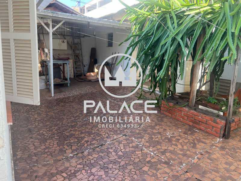 Imagens do imóveis casa à venda em alto, piracicaba 3 quartos 160m²