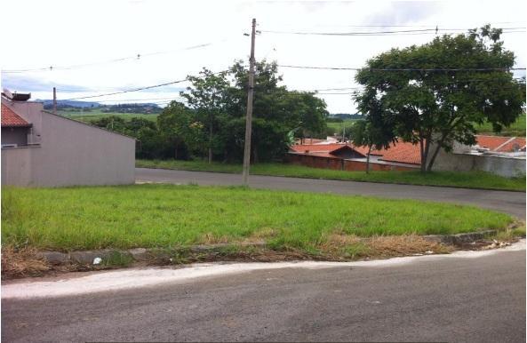 Terreno à venda, 430 m² por RS 200.000,00 - Jardim Parque Jupiá - Piracicaba-SP