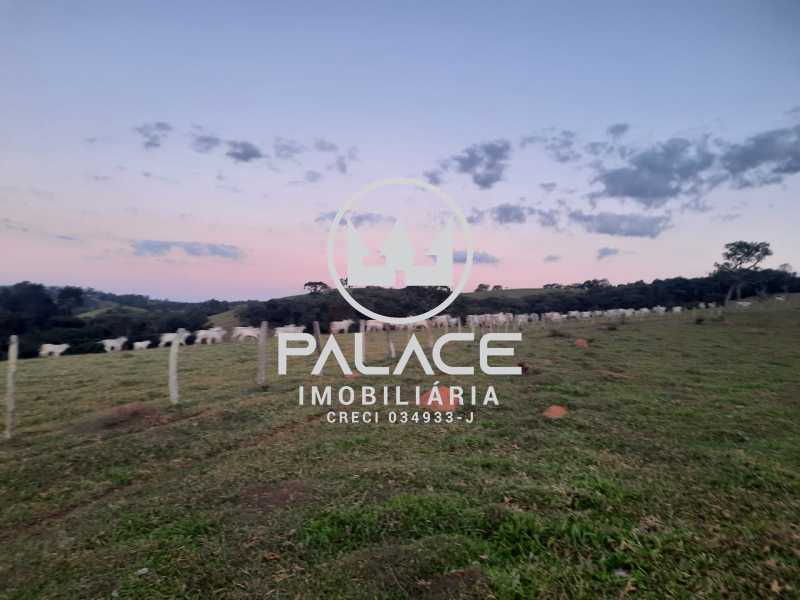 Imagens do imóveis fazenda à venda em centro, ouro fino 1936000m²