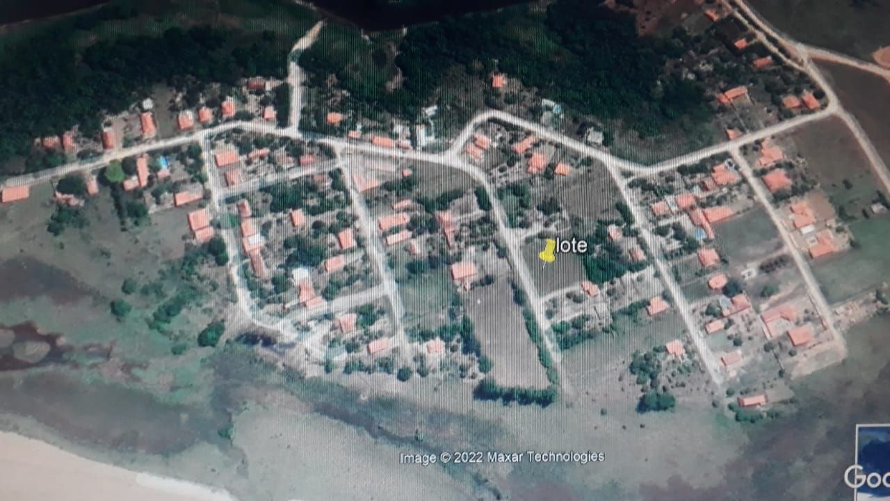 Imagens do imóveis terreno residencial à venda em cidade feliz, conchas