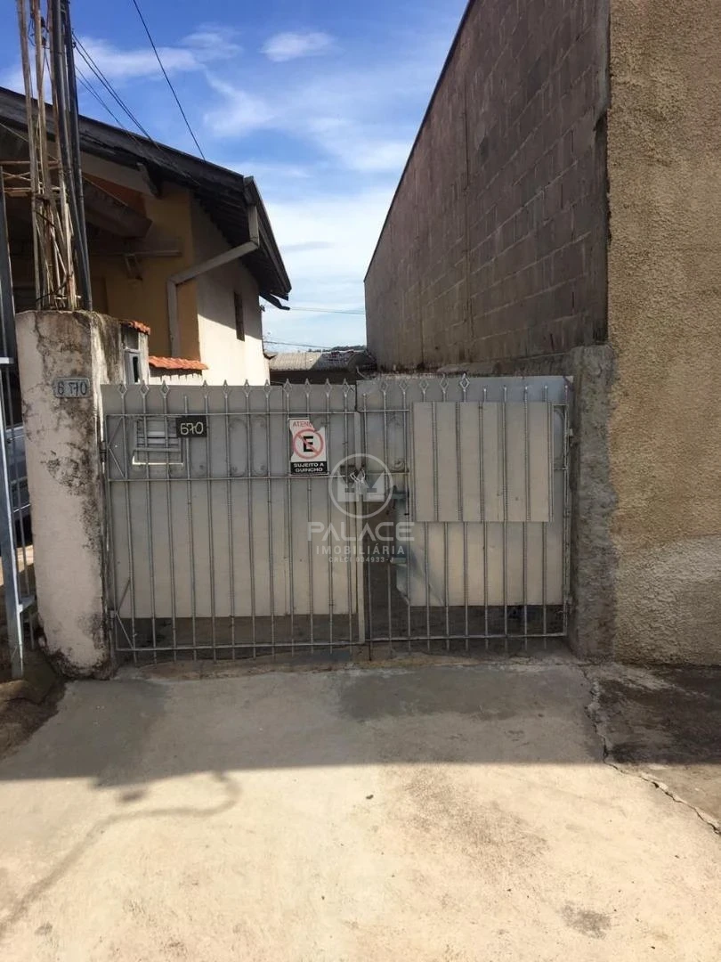 Casa para alugar - Sonia