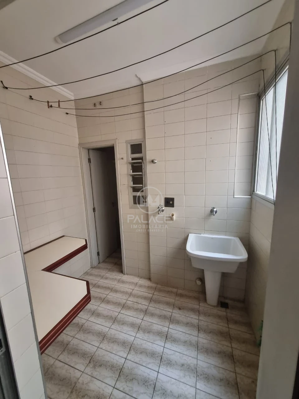 Apartamento À Venda Condomínio Edifício Alferes Piracicaba