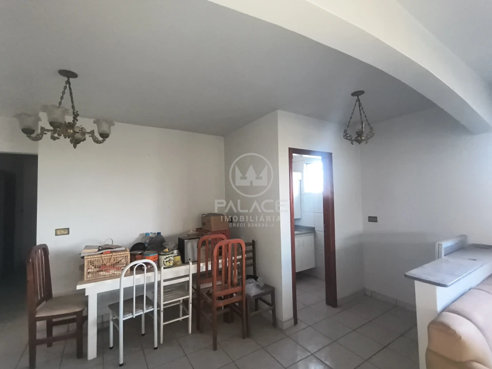 Chacara  à Venda  em Águas de São Pedro