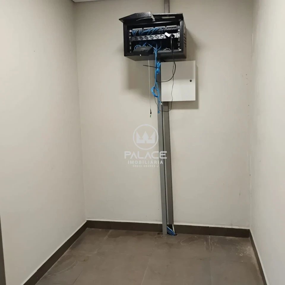 Barracão disponivel para venda e locação - Foto 30