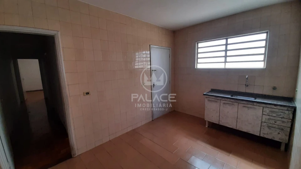 CASA PARA LOCAÇÃO / 2 QUARTOS/ ALGODOAL