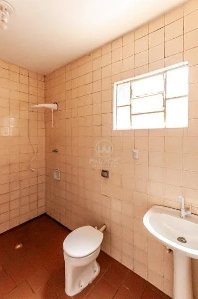 CASA A VENDA NO BAIRRO PIRACICAMIRIM - Foto 14