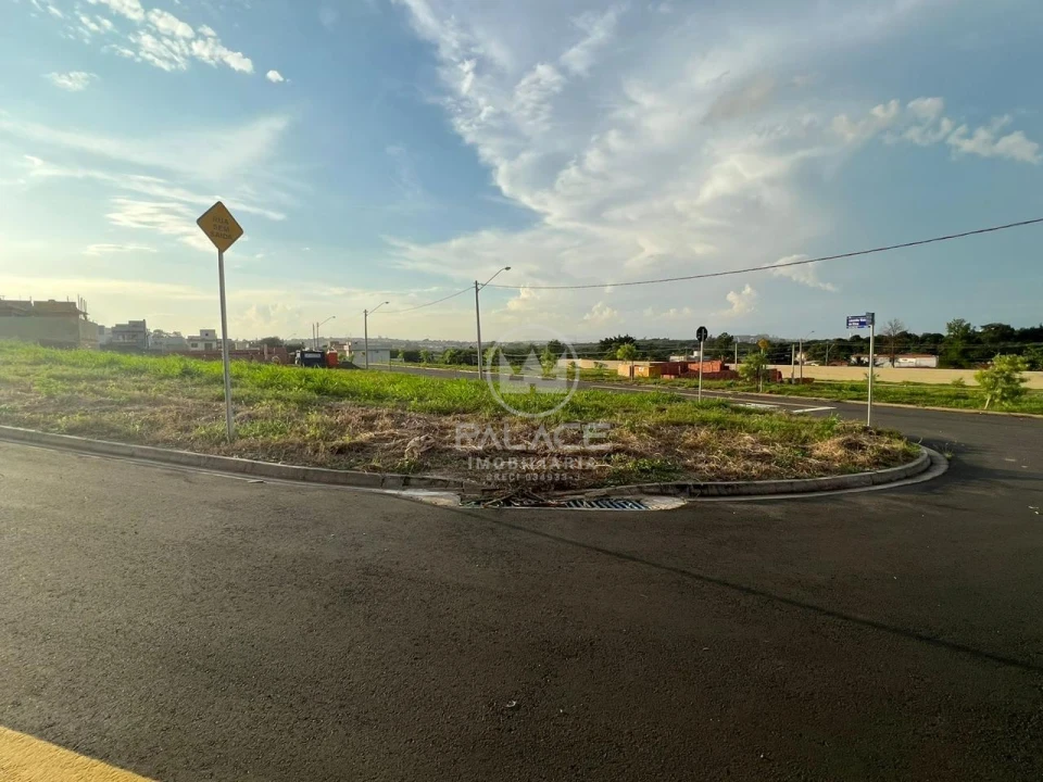 Terreno Em Condomínio À Venda Condominio Residencial Canadá Piracicaba - Foto 10