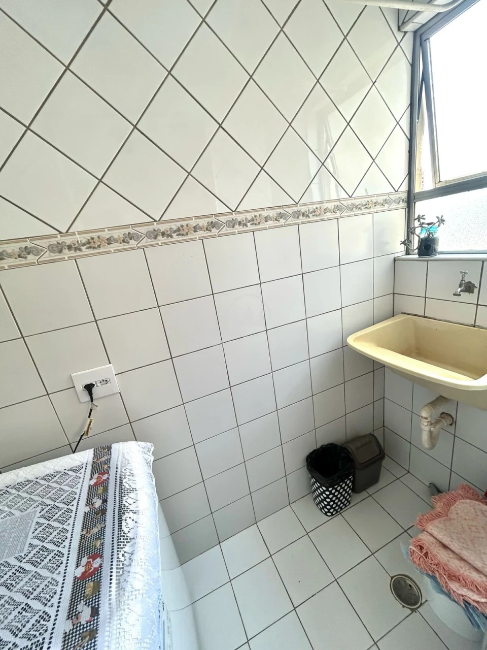 Apartamento À Venda Condominio Residencial Ana Flavia Piracicaba