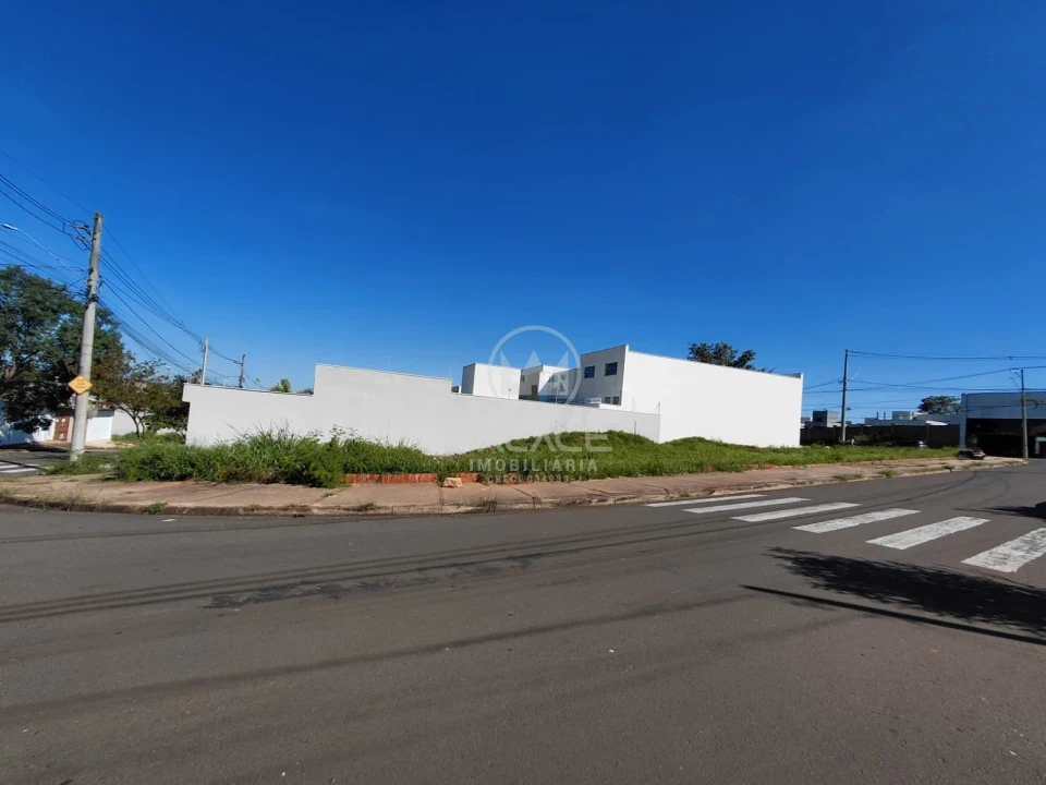 Terreno à venda em Água Branca, Piracicaba - foto 16