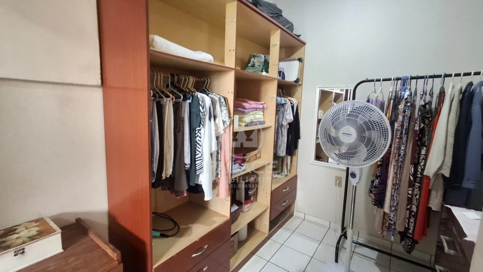 Casa À Venda Jardim Abaeté Piracicaba