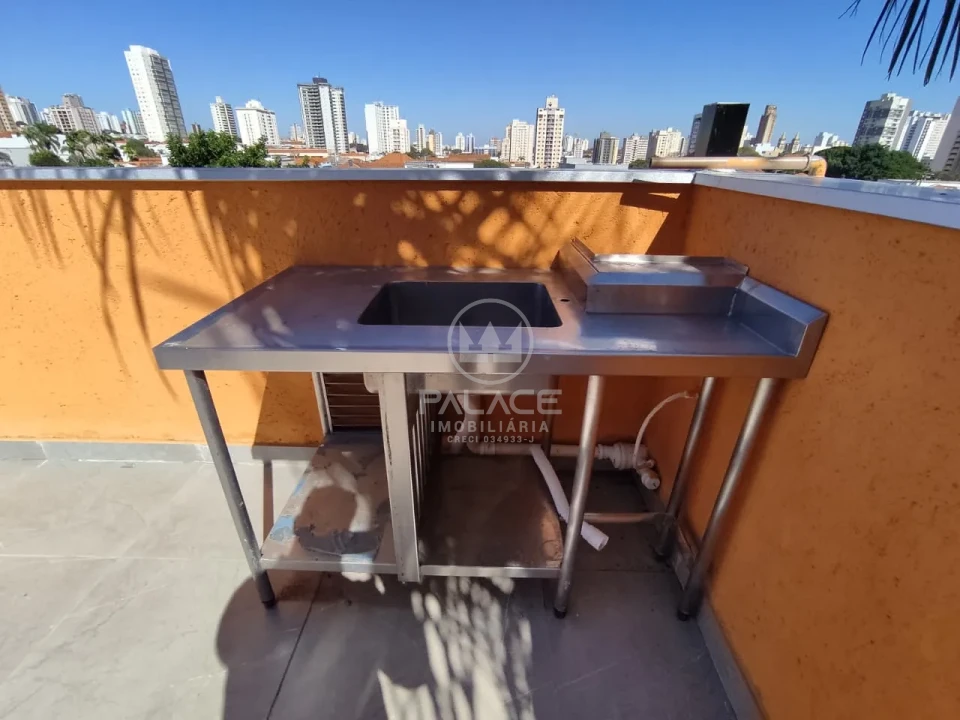 Prédio Inteiro, 465 m² - Foto 25