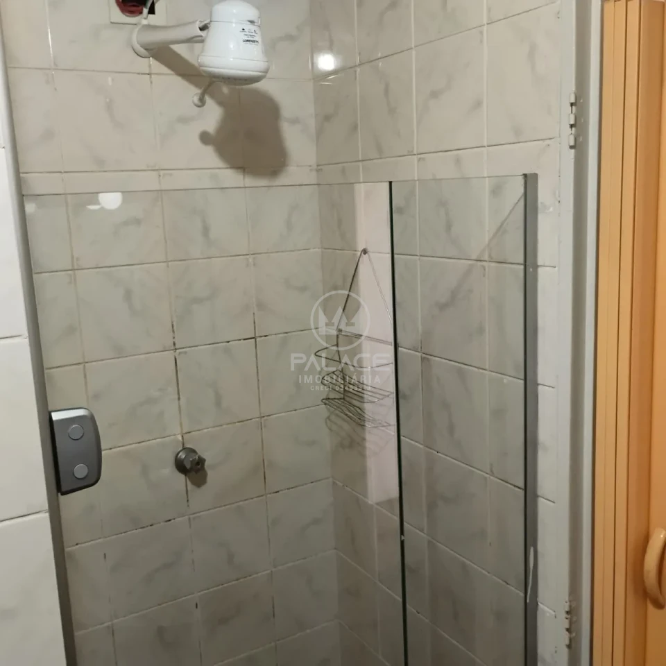 Apartamento disponivel para locação - Foto 11