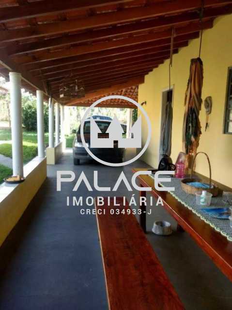 Imagens do imóveis chácara à venda em anhambi, piracicaba 2 quartos 2045m²