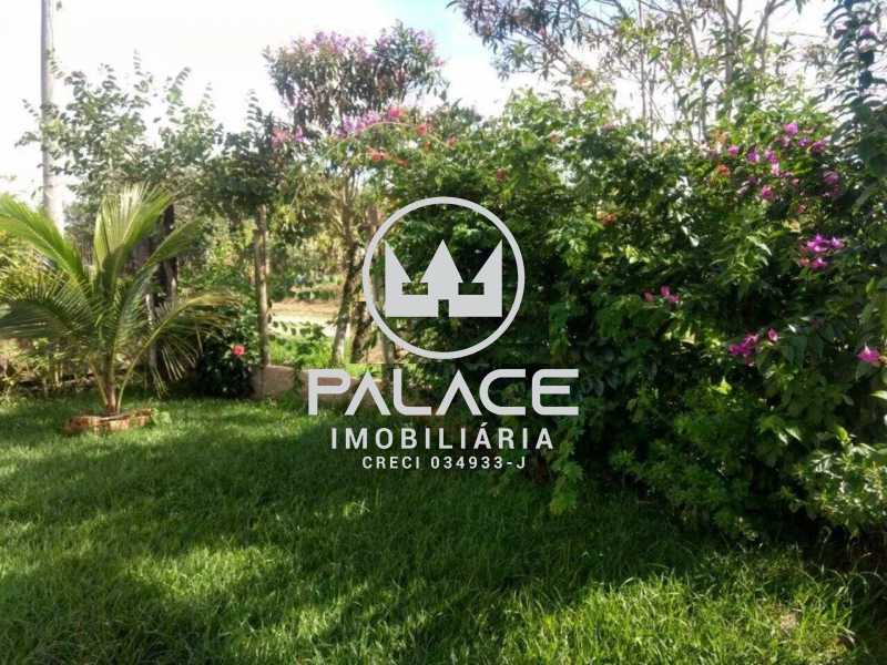 Imagens do imóveis chácara à venda em anhambi, piracicaba 2 quartos 2045m²