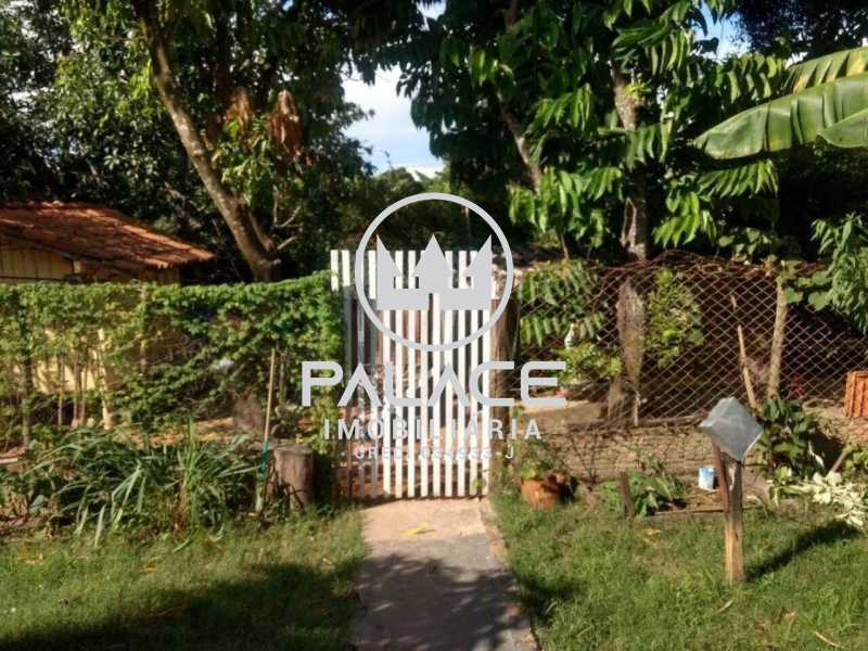 Imagens do imóveis chácara à venda em anhambi, piracicaba 2 quartos 2045m²