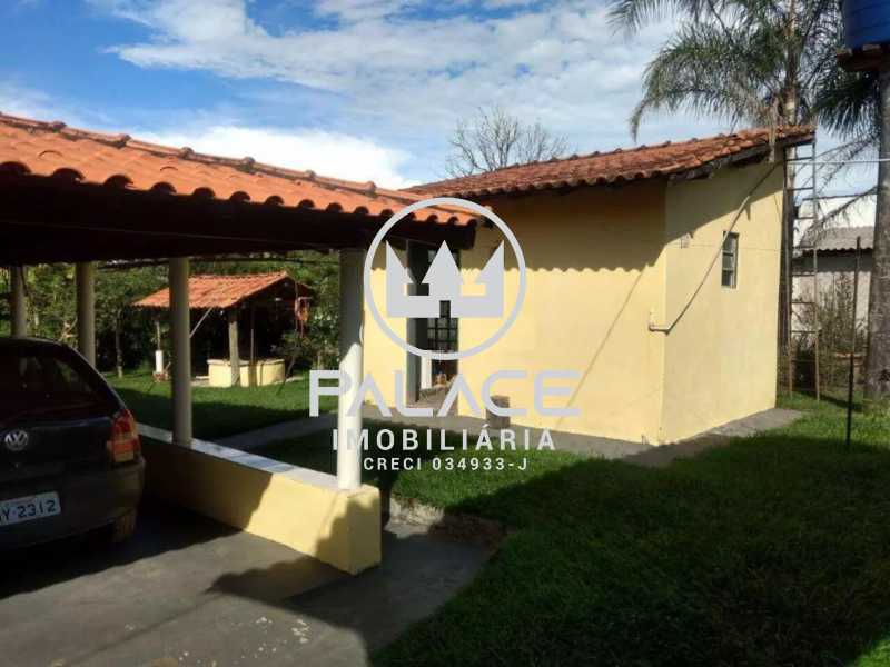 Imagens do imóveis chácara à venda em anhambi, piracicaba 2 quartos 2045m²