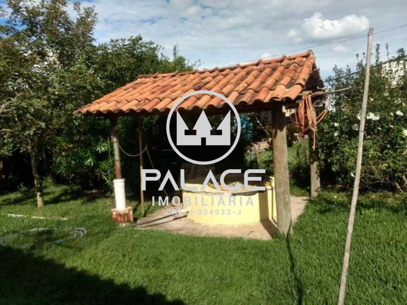 Imagens do imóveis chácara à venda em anhambi, piracicaba 2 quartos 2045m²