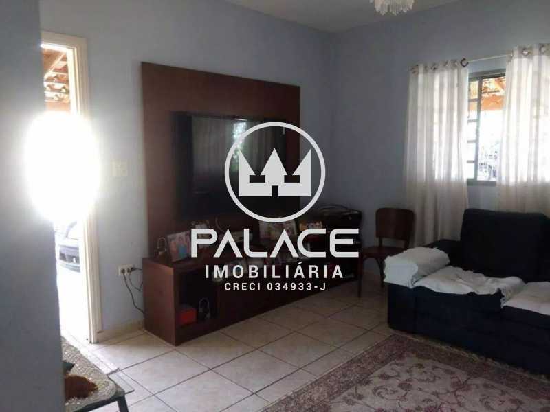 Imagens do imóveis chácara à venda em anhambi, piracicaba 2 quartos 2045m²