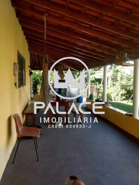 Imagens do imóveis chácara à venda em anhambi, piracicaba 2 quartos 2045m²