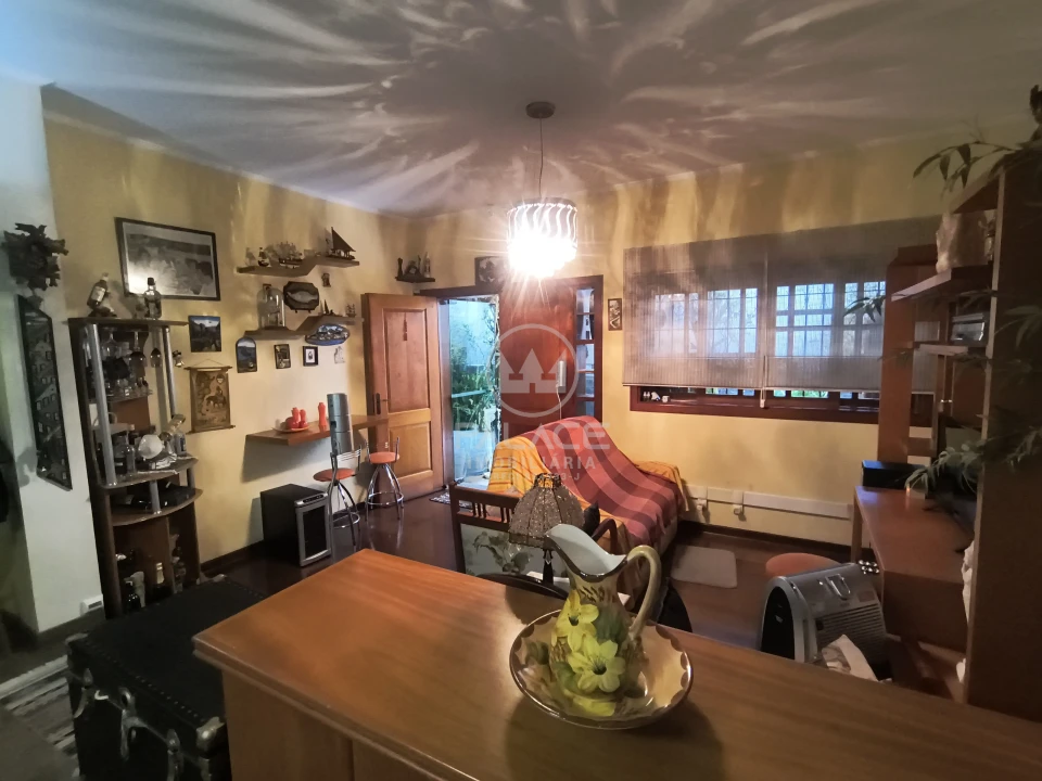 Casa á venda na Vila Rezende - Foto 71