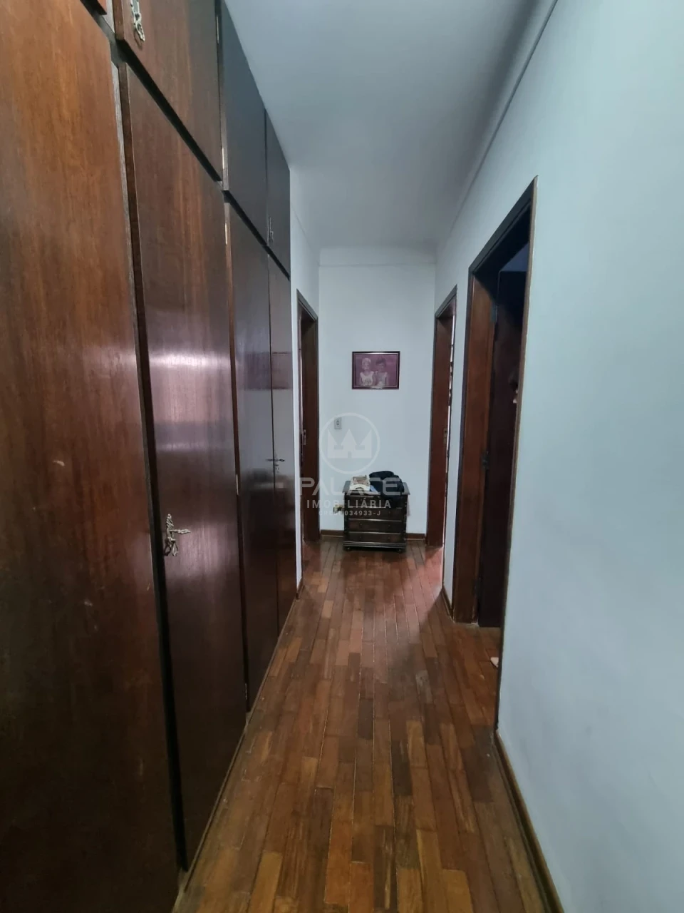 Casa À Venda Jardim Elite Piracicaba
