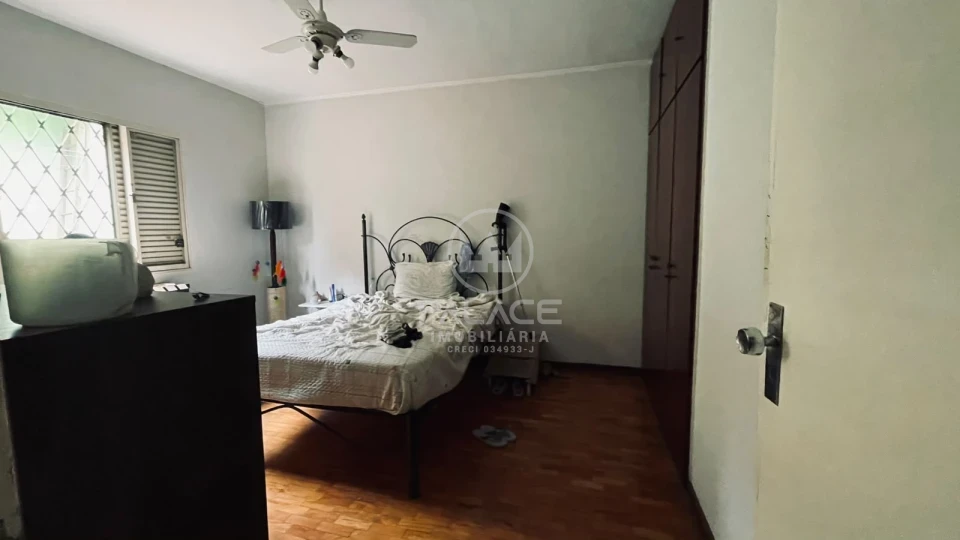Casa, 3 quartos, 196 m² - Foto 7