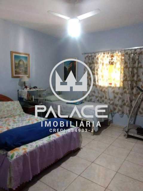 Imagens do imóveis chácara à venda em anhambi, piracicaba 2 quartos 2045m²