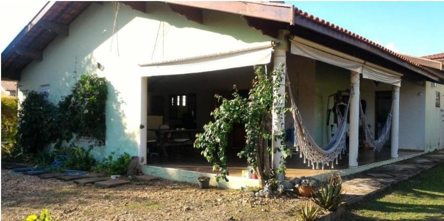 Imagens do imóveis casa à venda em campestre, piracicaba 2 quartos 157m²