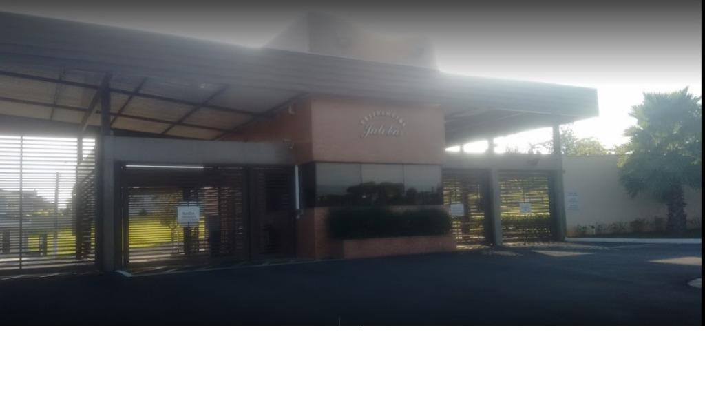 Imagens do imóveis terreno residencial à venda em unileste, piracicaba