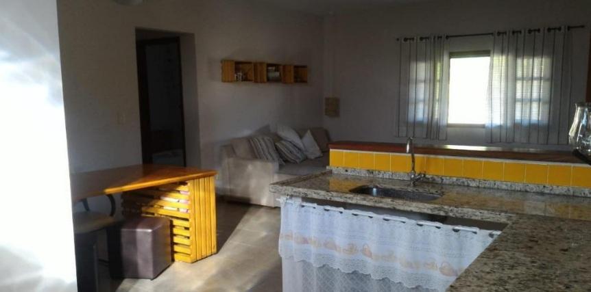 Imagens do imóveis casa à venda em campestre, piracicaba 2 quartos 157m²