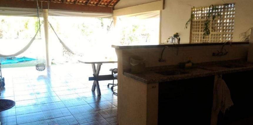 Imagens do imóveis casa à venda em campestre, piracicaba 2 quartos 157m²