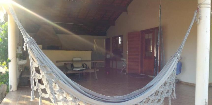 Imagens do imóveis casa à venda em campestre, piracicaba 2 quartos 157m²