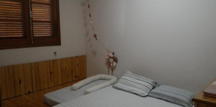 Imagens do imóveis casa à venda em campestre, piracicaba 2 quartos 157m²