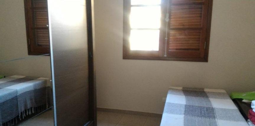 Imagens do imóveis casa à venda em campestre, piracicaba 2 quartos 157m²