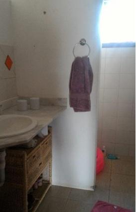 Imagens do imóveis casa à venda em campestre, piracicaba 2 quartos 157m²