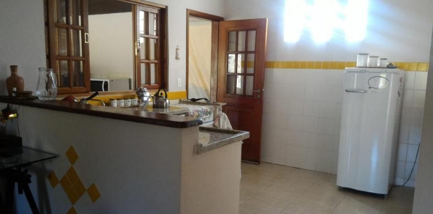 Imagens do imóveis casa à venda em campestre, piracicaba 2 quartos 157m²