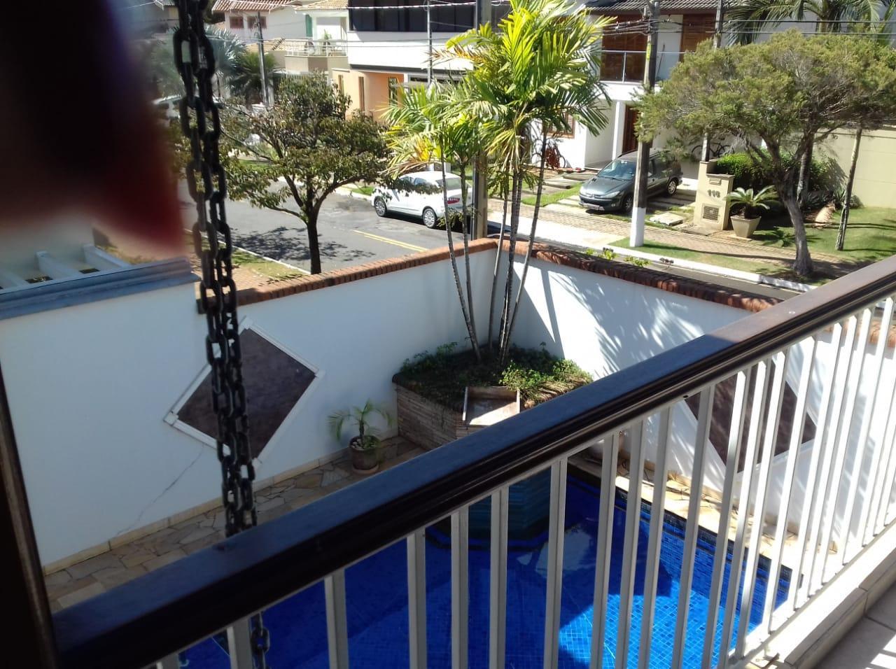 Imagens do imóveis casa à venda em terras de piracicaba, piracicaba 3 quartos 300m²